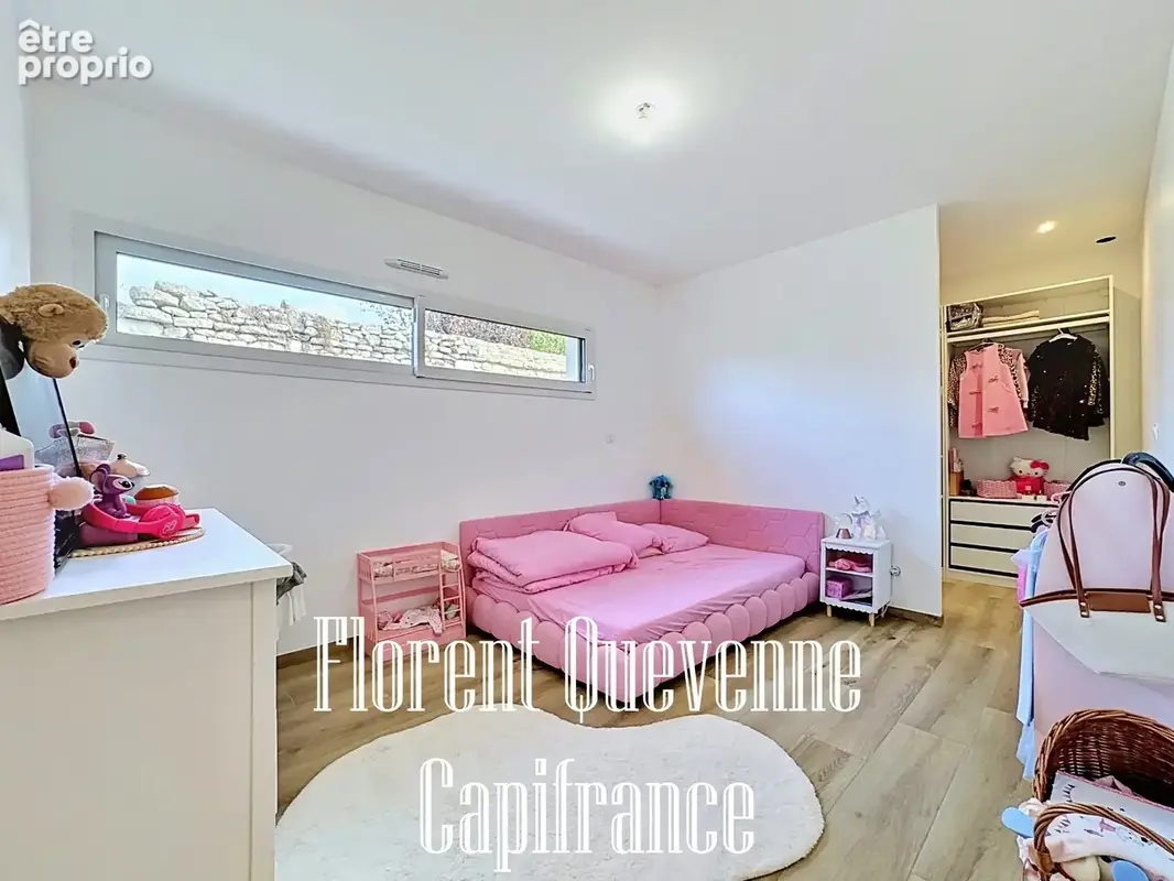 Maison à vendre 4 pièces ROTS (14) - photo 10