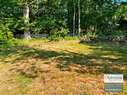 Terrain à BRIIS-SOUS-FORGES