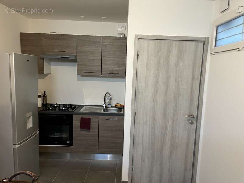 Maison à MONTELIMAR