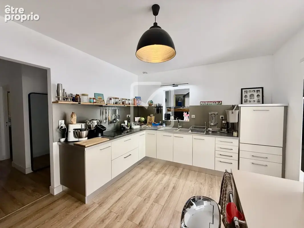 Ensemble immobilier à vendre à sarlat - photo 8