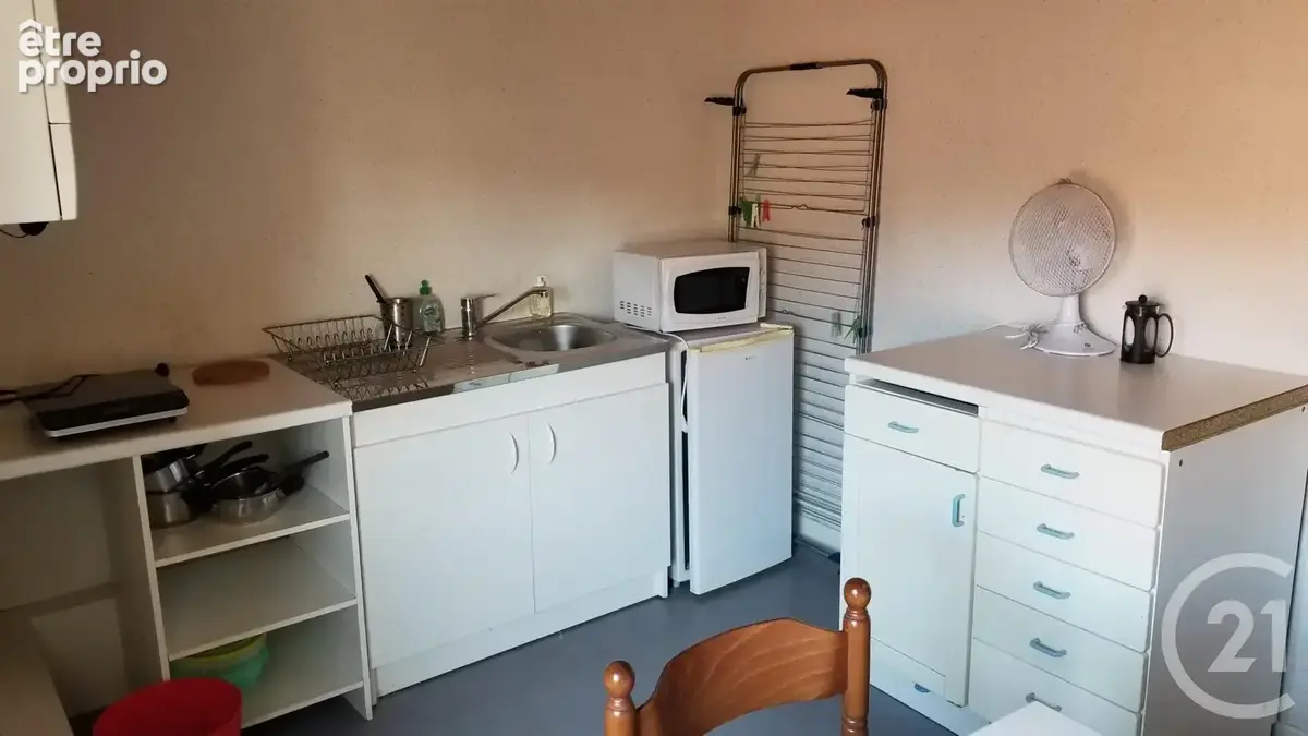 Maison 6 pièces 145 m² à vendre à Brioude (43100) - photo 10