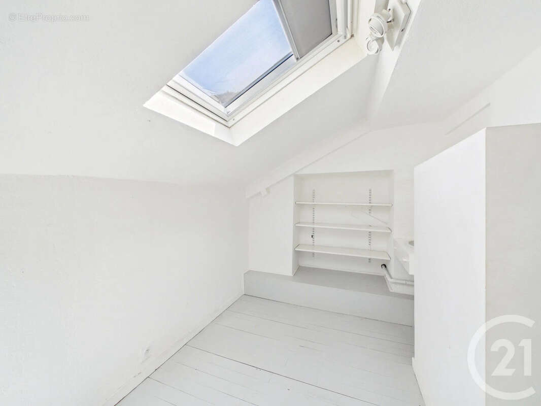 Appartement 179 m² à Nice  - photo 19
