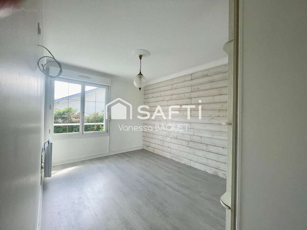 Photo 5 - Maison à SOISY-SOUS-MONTMORENCY