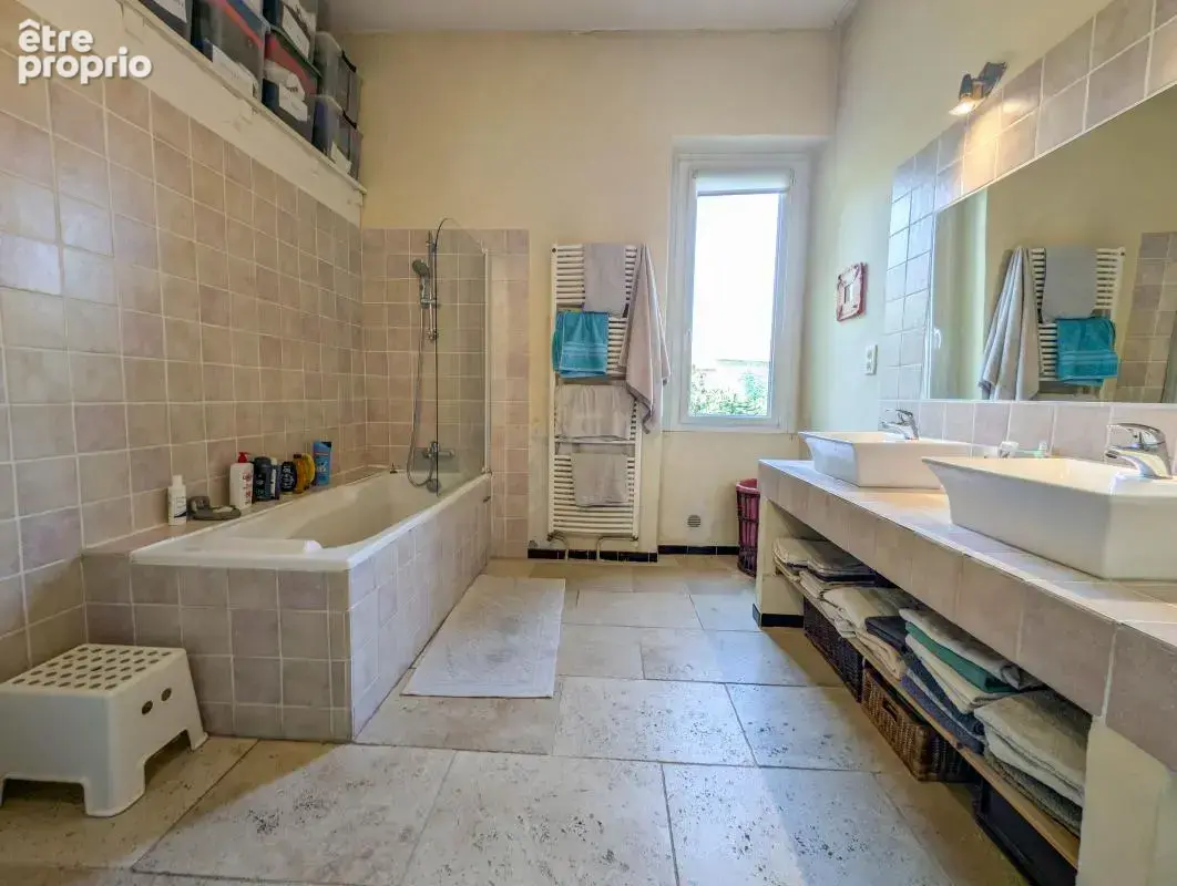 Maison vigneronne à vendre - photo 15