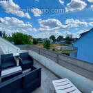 Appartement à WITTENHEIM