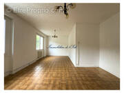 Appartement à PERIGUEUX