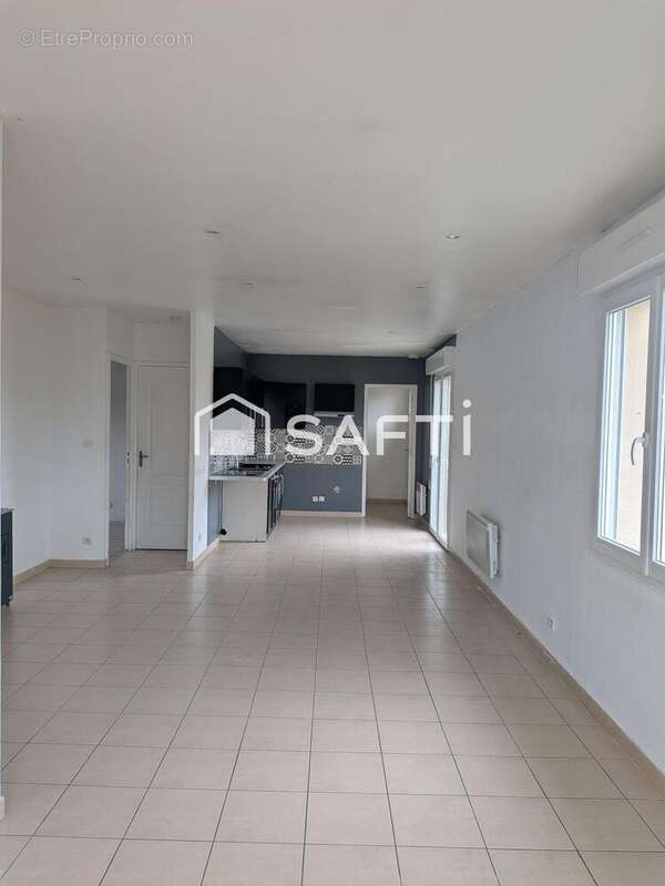 Maison 76 m² à Banneville-Sur-Ajon  - photo 5