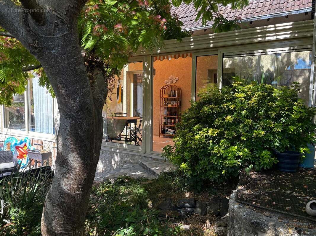 Maison à vendre - photo 28