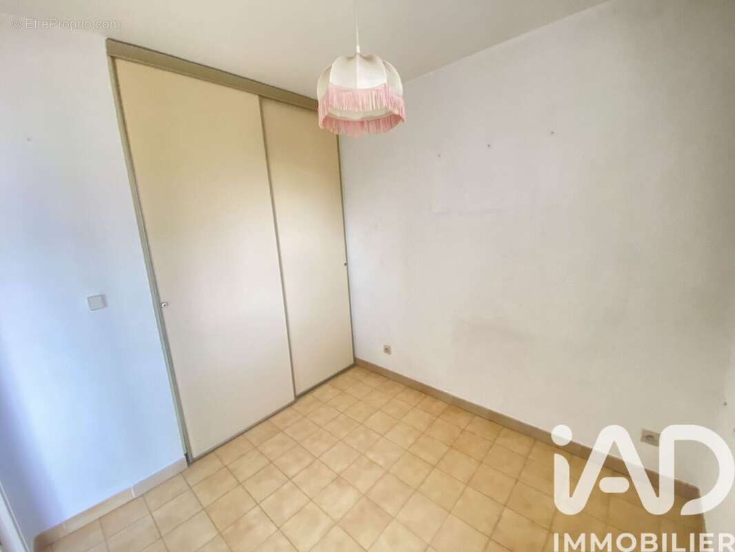 Photo 8 - Appartement à AGDE