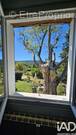 Photo 1 - Appartement à VILLECROZE