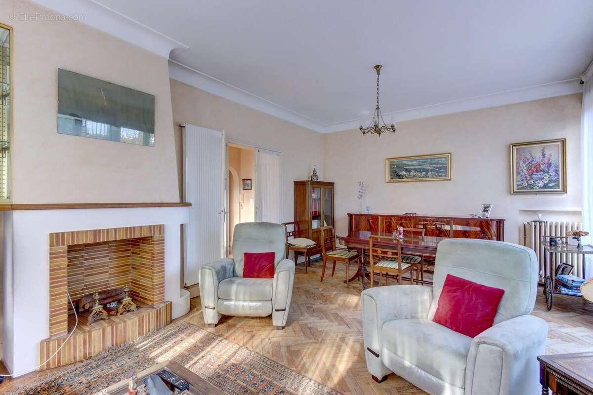 Maison 102 m² à Biarritz  - photo 4