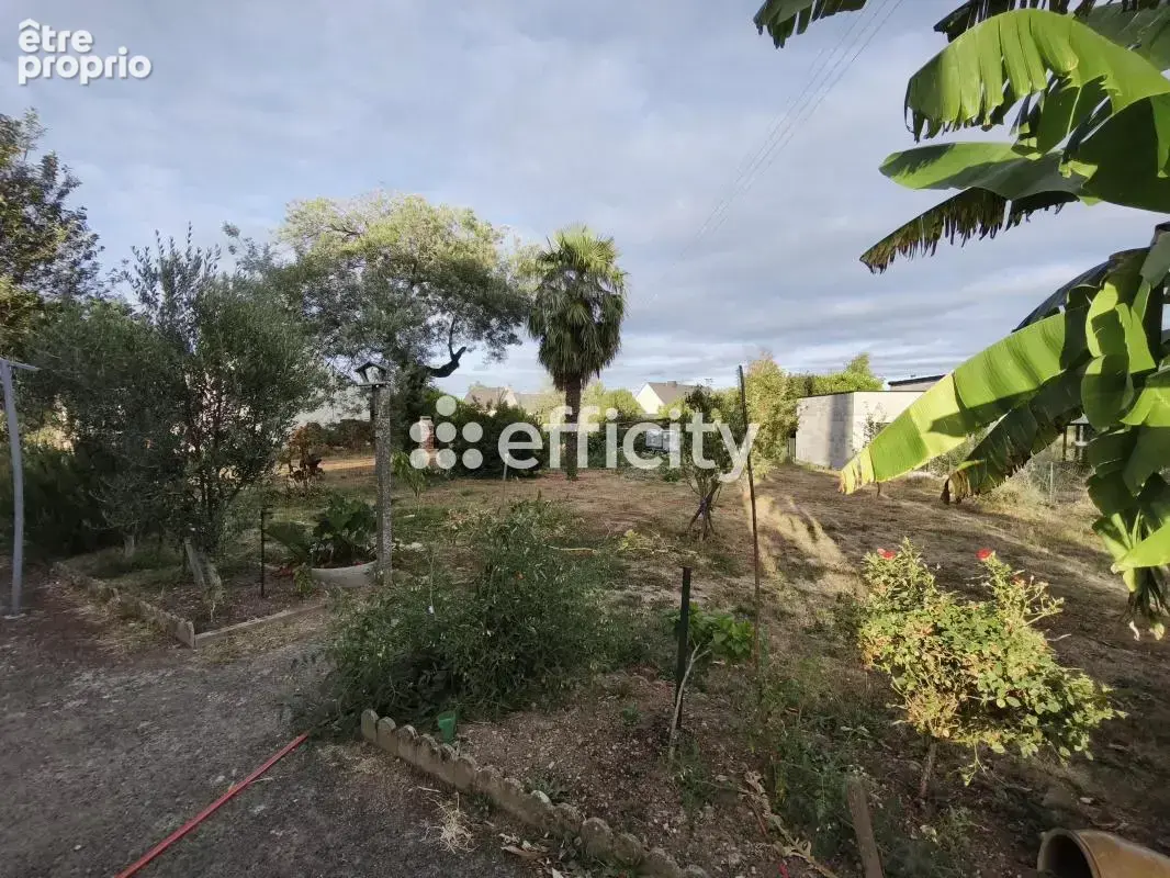 Maison 6 pièces 118 m² à vendre à Iffendic (35750) - photo 11