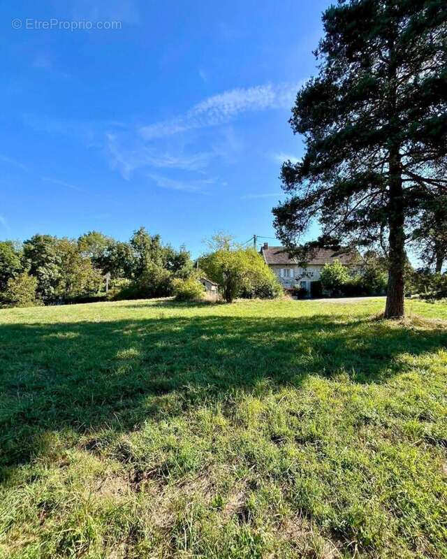 Photo 6 - Maison à MONTALIEU-VERCIEU