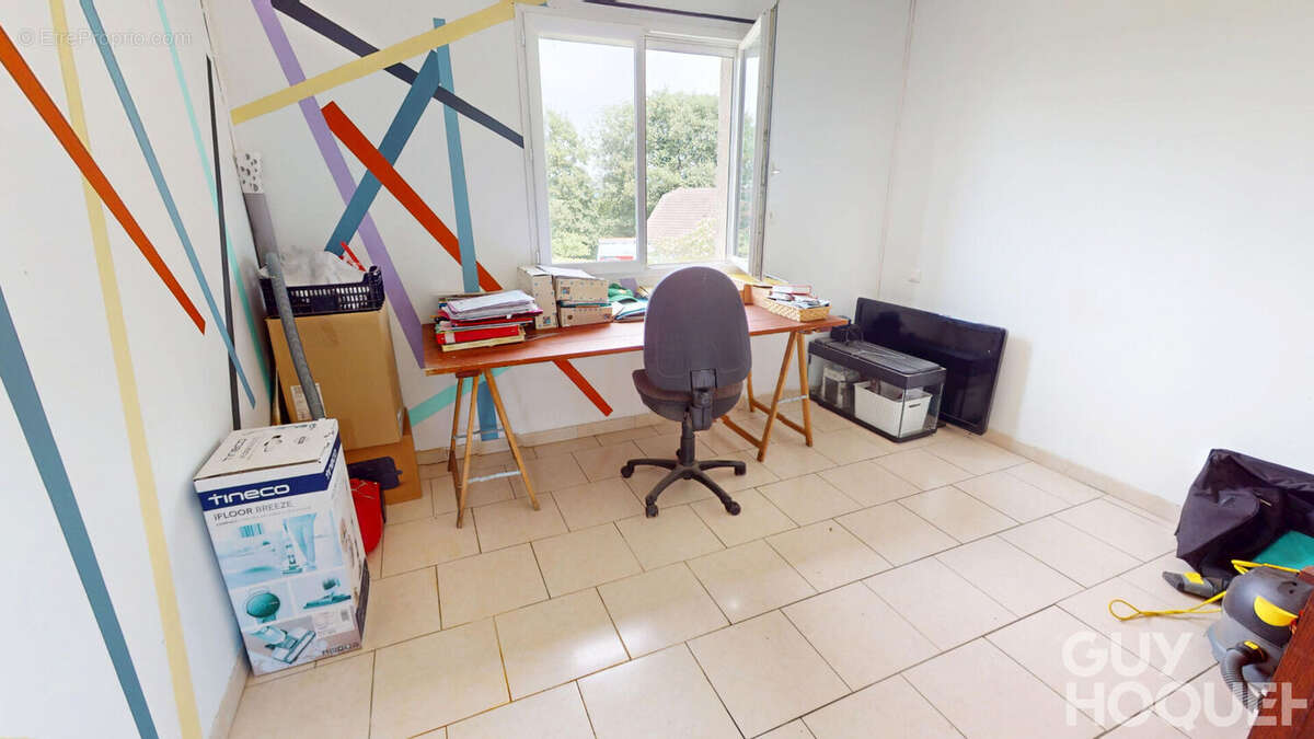 Maison Arthez De Bearn - photo 3