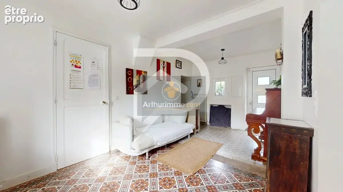 Vente Maison Triel-sur-seine(78510) 610 000ï¿œ - photo 4