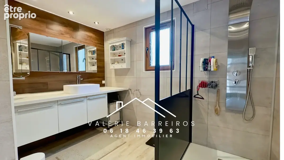 Maison familiale - photo 7