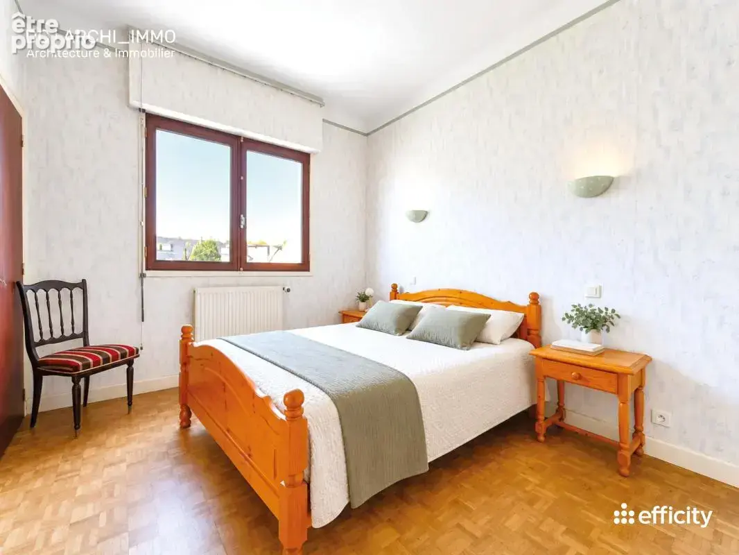 Maison 6 pièces 212 m² à vendre à Le Verdon-Sur-Mer (33123) - photo 14