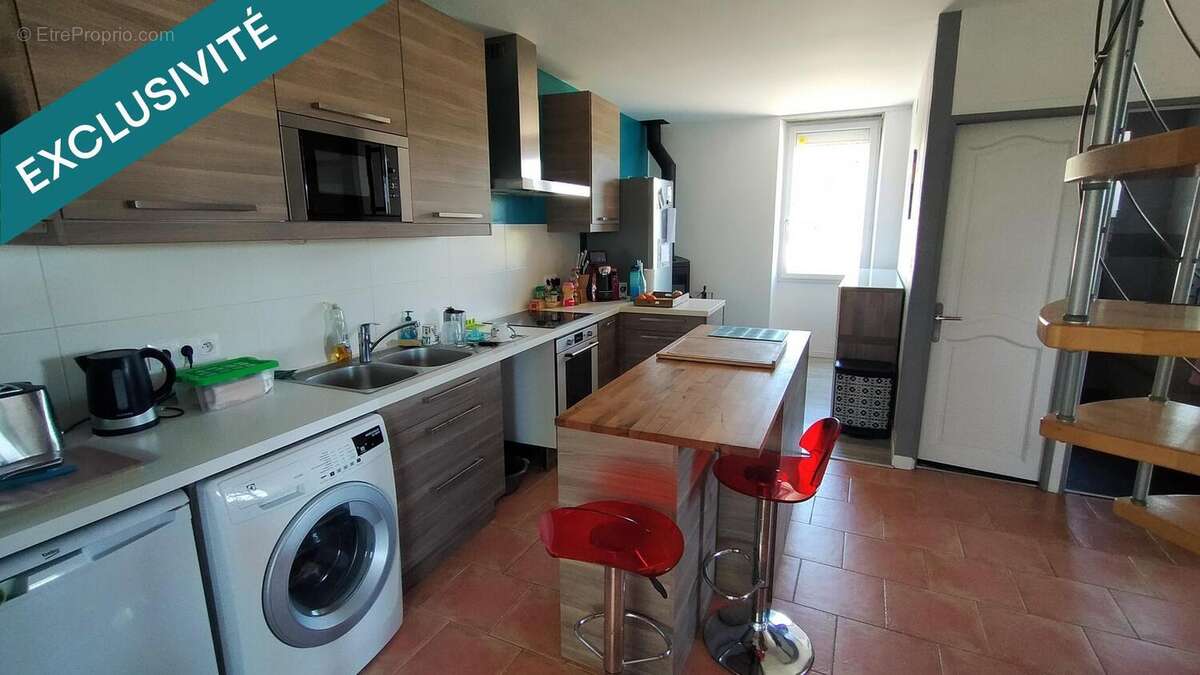 Maison 100 m² à Crayssac  - photo 4