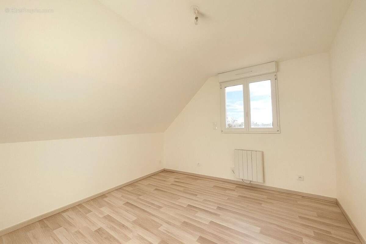 Photo 7 - Maison à BOULOGNE-LA-GRASSE