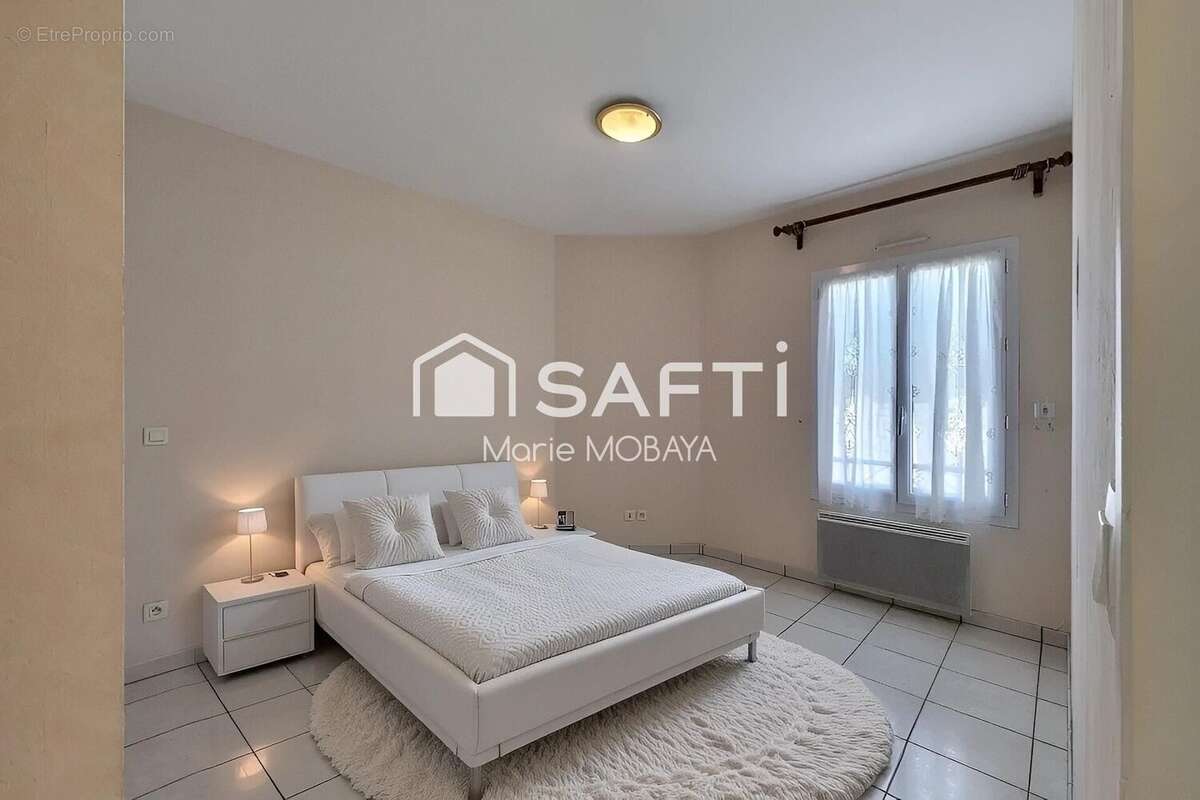 Photo 5 - Maison à SAINT-ANDRE-DE-CUBZAC