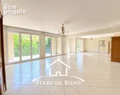 Appartement à SOISSONS