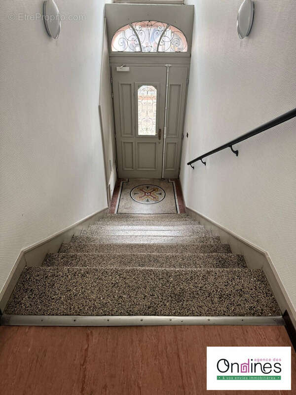 Appartement 62 m² à Haguenau  - photo 5