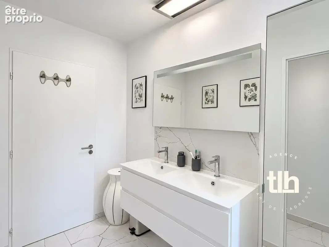 Maison 4 pièces 144 m² à vendre à Juvignac (34990) - photo 7