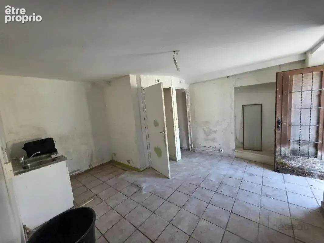 Maison 5 pièces 75 m² à vendre à Buzancais (36500) - photo 5