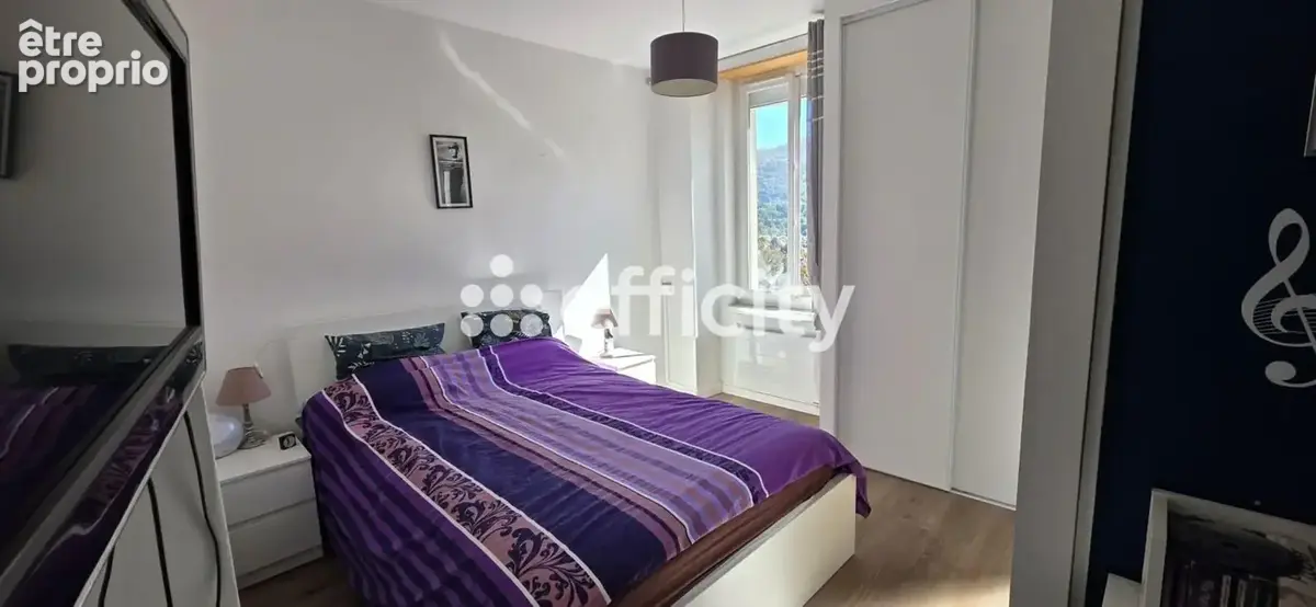Appartement - photo 3