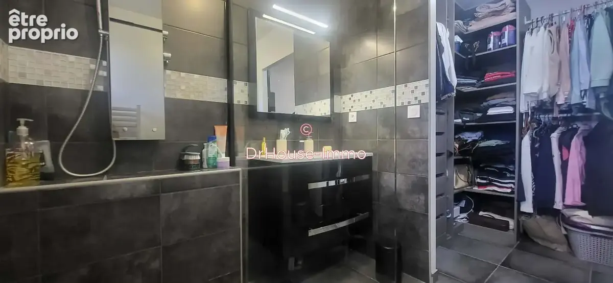 Maison 4 pièces 93 m² à vendre à Saint-Chaptes (30190) - photo 17