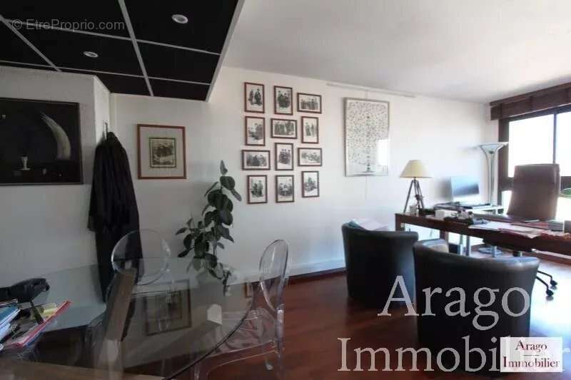 Commerce à PERPIGNAN