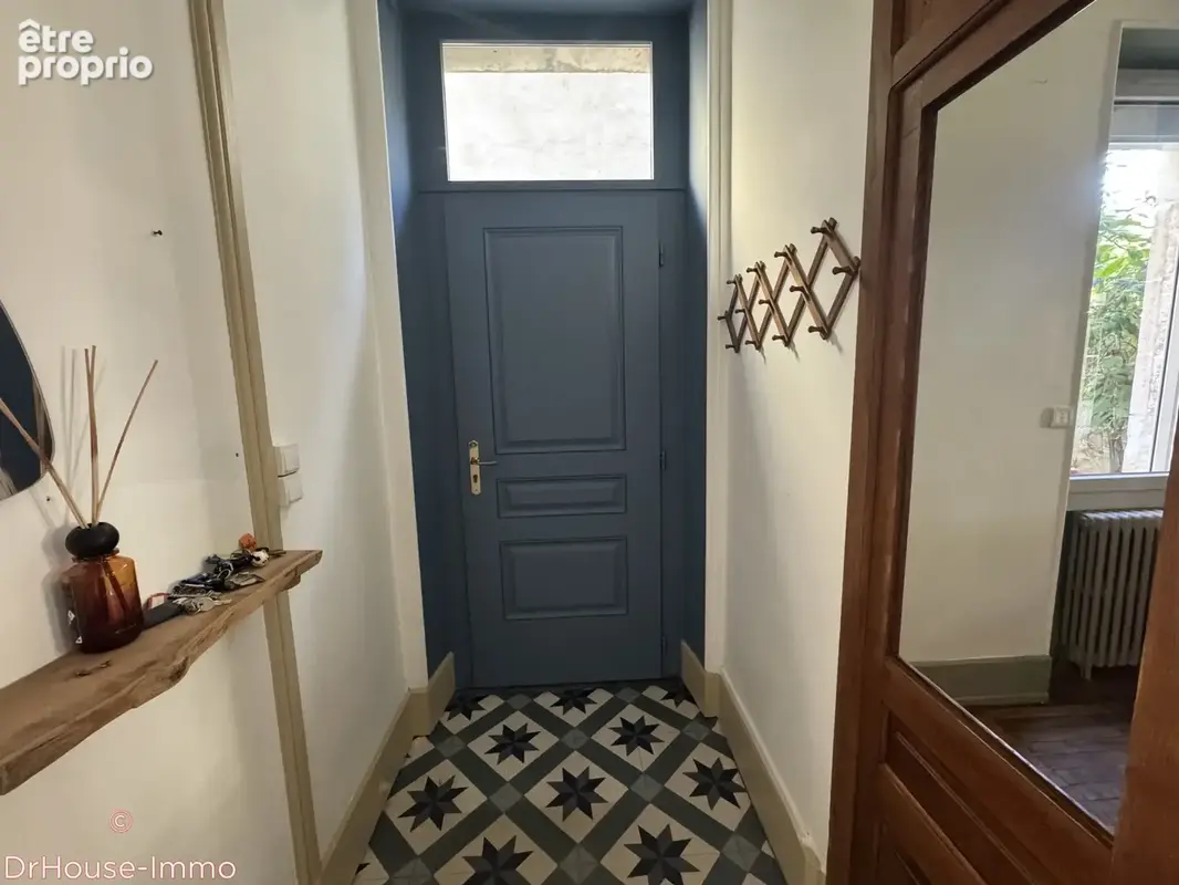 Maison 6 pièces 142 m² à vendre à Perigueux (24000) - photo 7