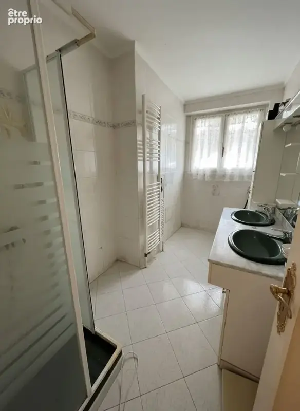 Maison 88m² à ribérac - photo 8