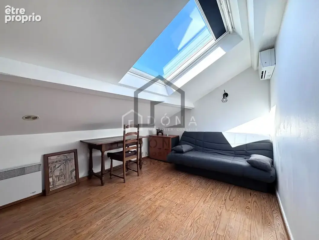 Appartement 4 pièces 112 m² à vendre à Le Grau-Du-Roi (30240) - photo 8