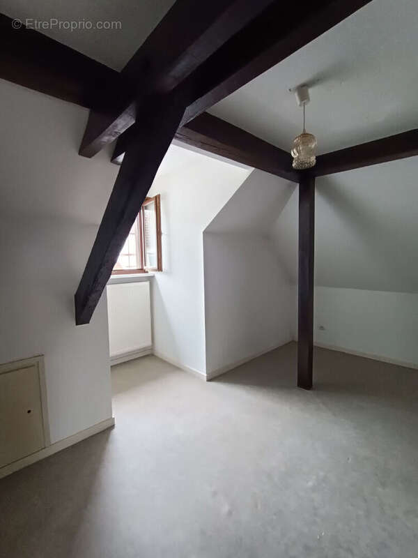 Maison individuelle 6 pièces 118 m² - photo 6