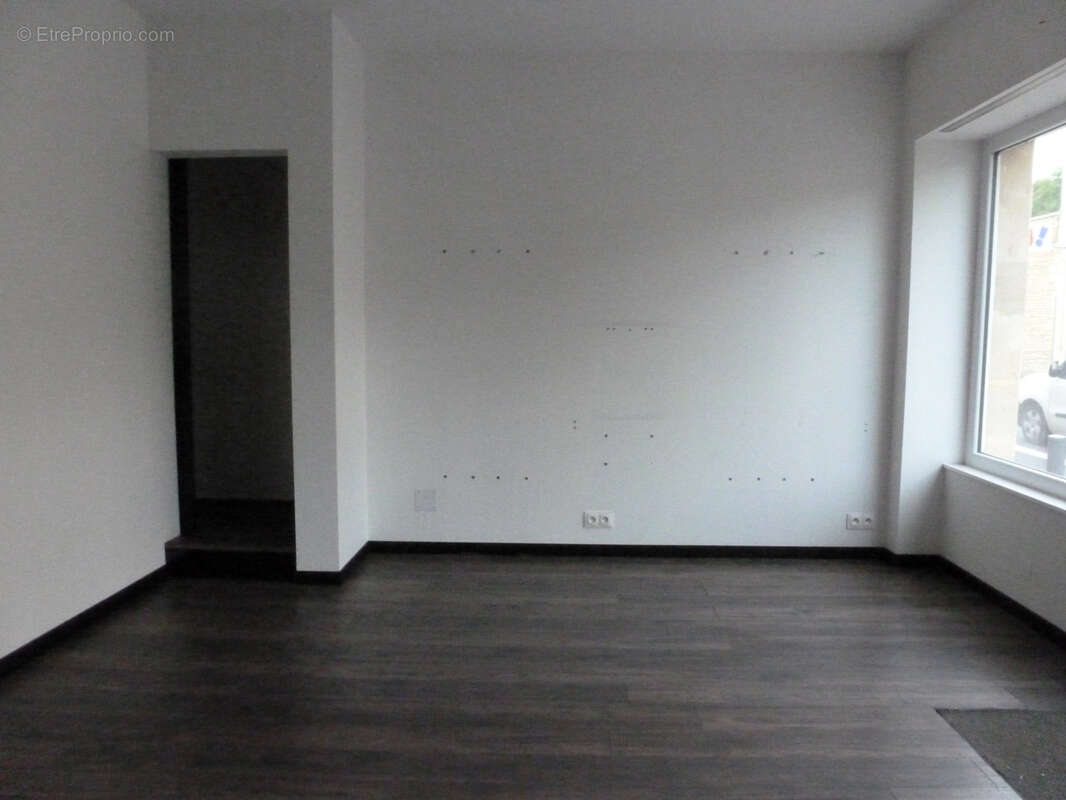 Appartement à SARLAT-LA-CANEDA