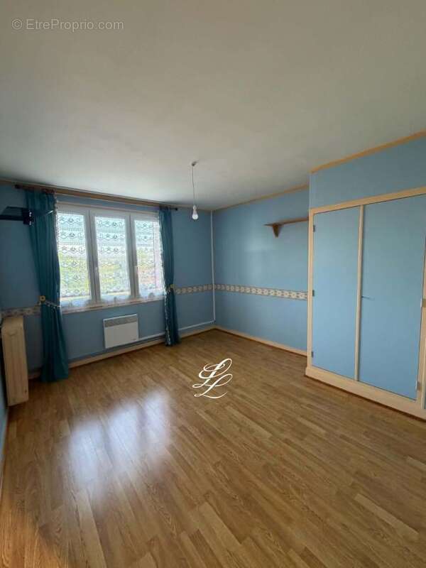 Maison 140 m² à Juigne-Sur-Sarthe  - photo 194