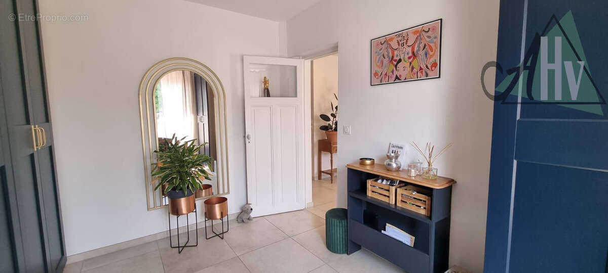 Maison de ville - 216 m2 - Provins - photo 12