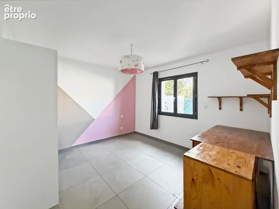 Maison 117m² à vero - photo 6
