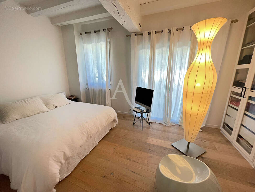 Maison à BRAIN-SUR-ALLONNES