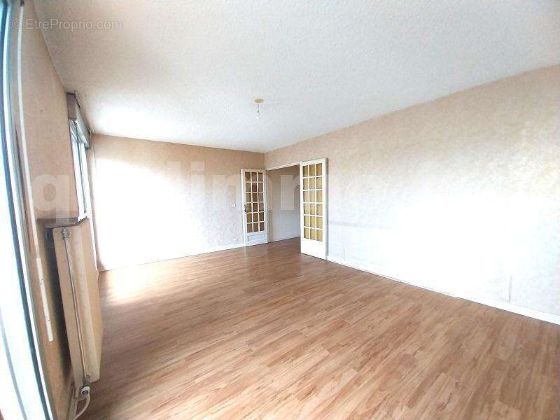 20251119_144710-2 - Appartement à BEAUMONT