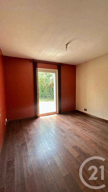 Maison 211 m² à Auzeville-Tolosane  - photo 10