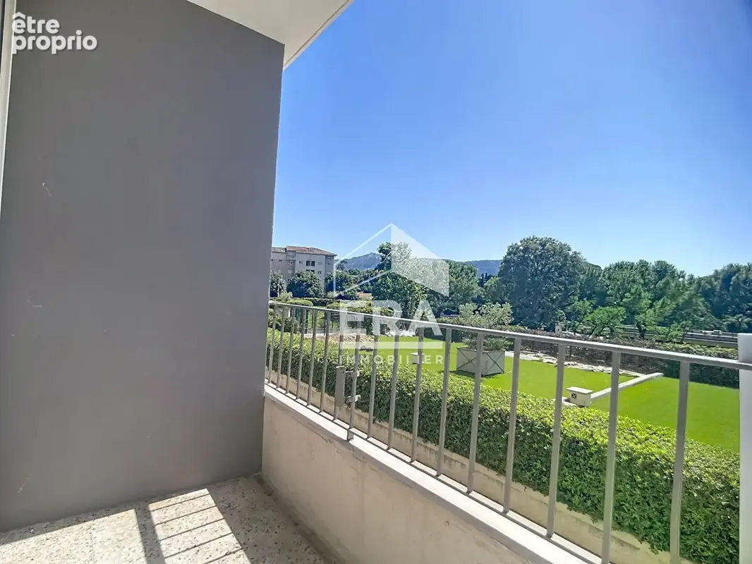T3 54m² à vendre à Mazargues - MARSEILLE (13) - photo 8