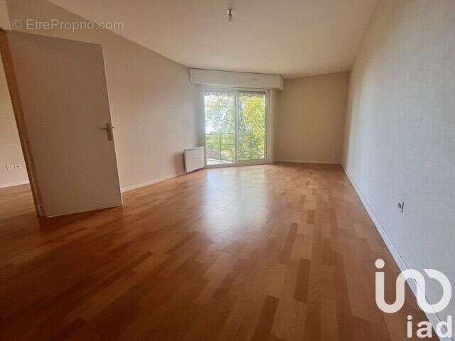 Photo 7 - Appartement à CHALLANS