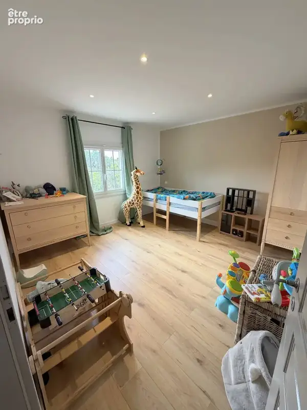 Vente villa Callas - photo 8