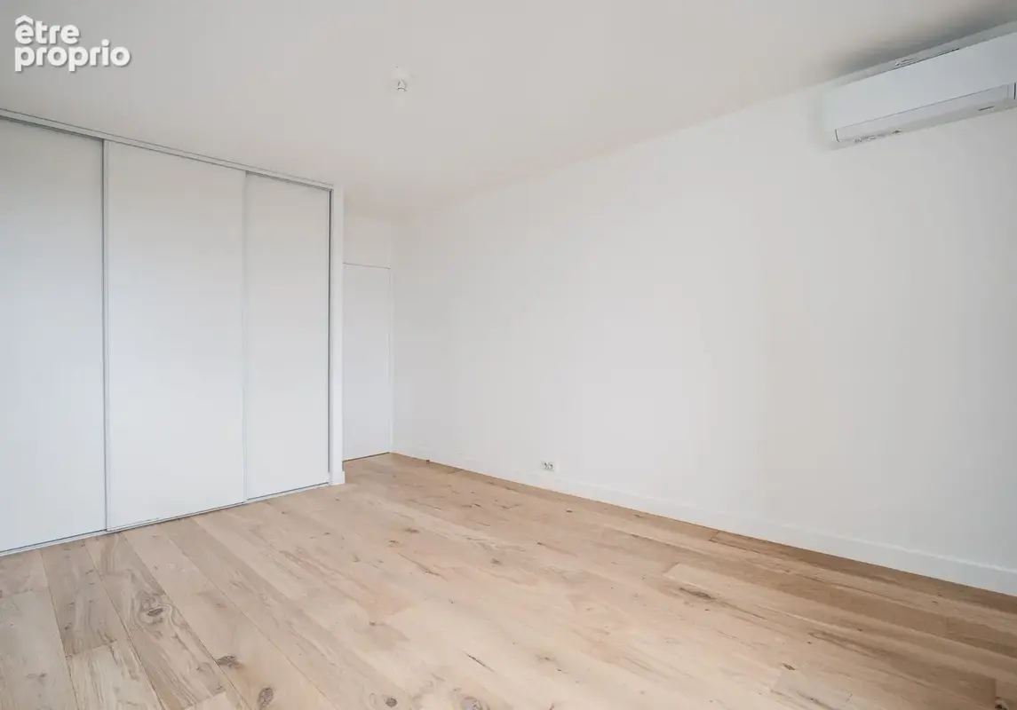 Appartement 3 pièces 58 m² à vendre à Toulouse (31500) - photo 4