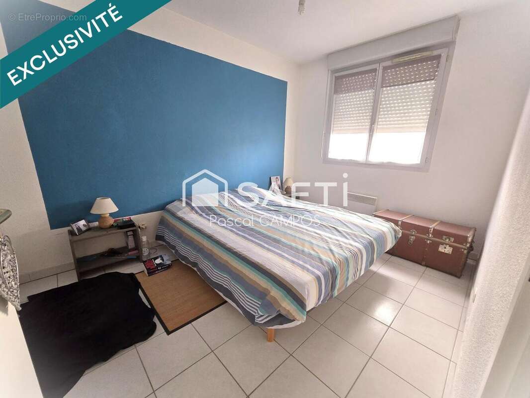 Photo 3 - Maison à MAZERES