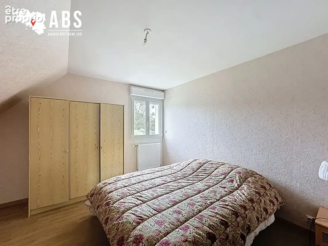 Maison 148 m² à Nivillac  - photo 16