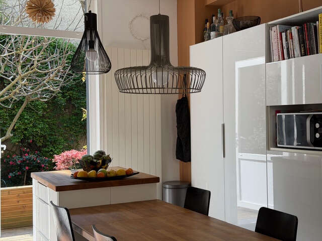 Maison à ORLEANS