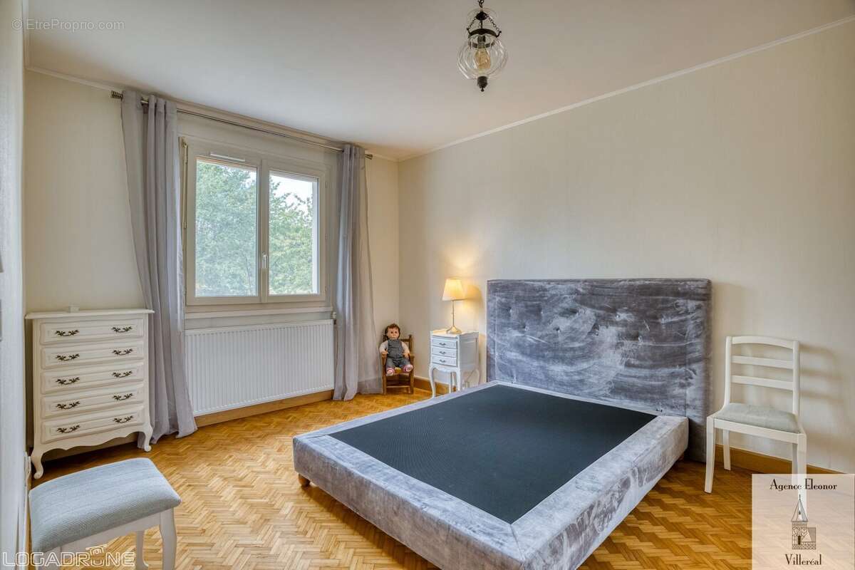 Maison 152 m² à Monpazier  - photo 8